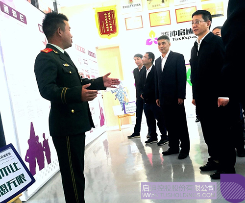 1616567187180478.jpg 2 拷贝.jpg